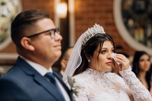 O casamento de Brenda e Felipe 2
