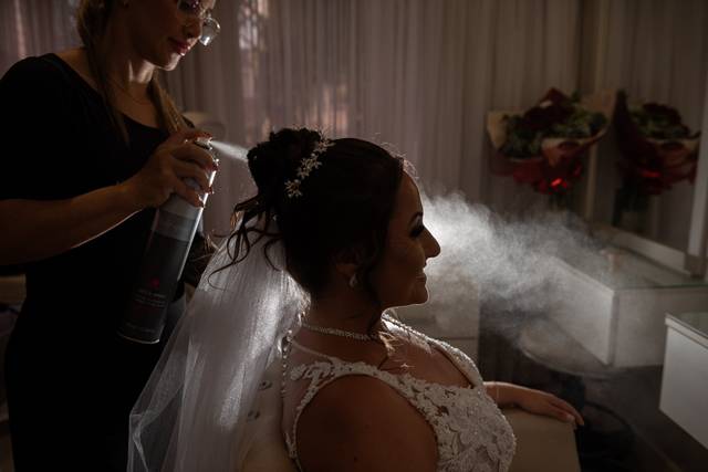 O casamento de Lucas e Gabriela 3