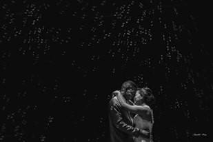 O casamento de Sara e Tiago 1