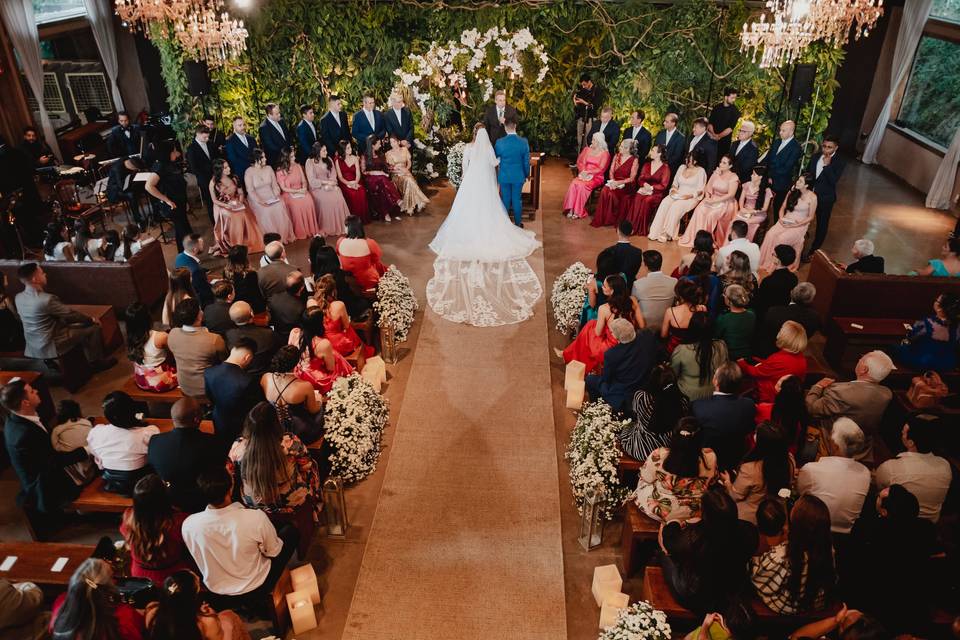 Bruno Ferreira Fotografia