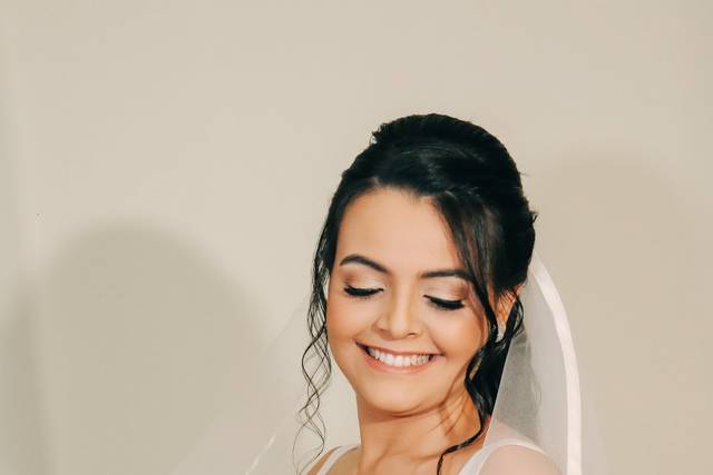 O casamento de Ana Paula e Felipe 2