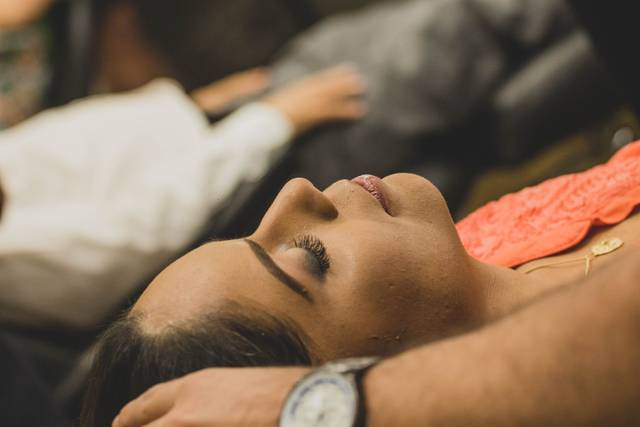 O casamento de Juliana e Hugo 3