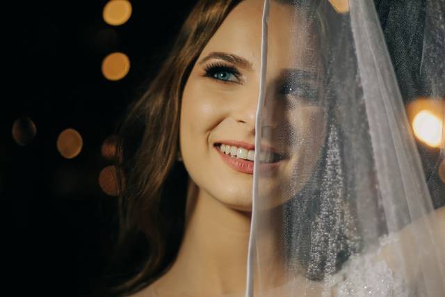 O casamento de Amanda e Wallace 2