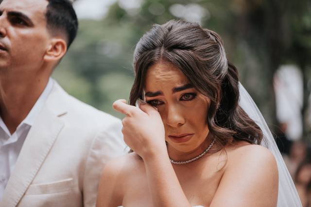 O casamento de Thamires e Luiz 2