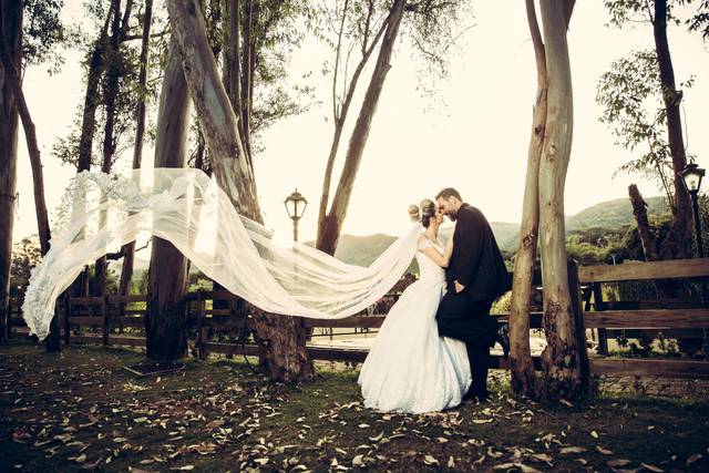 Studio Fotográfico Edicarlos Braga 3