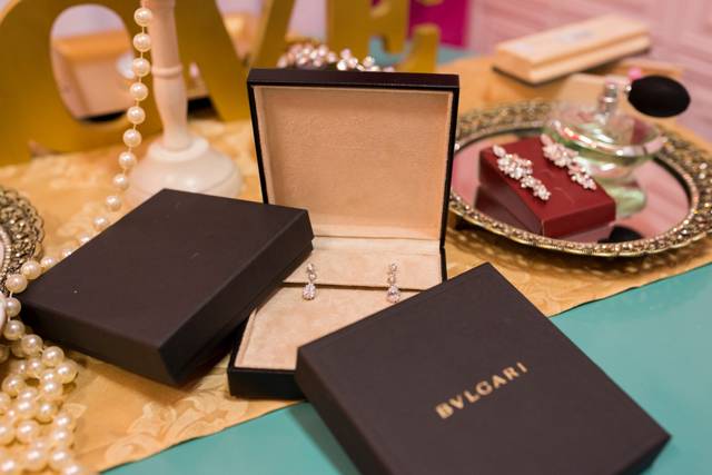 O casamento de Solange e Ivan 3