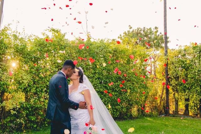 Barreto Fotografia 2