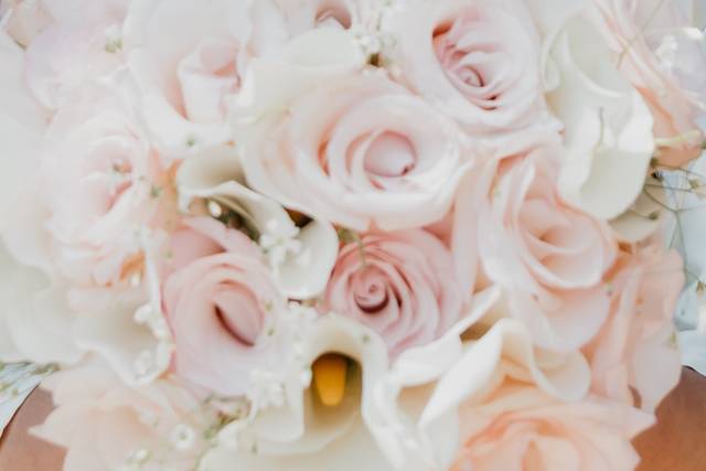 O casamento de Vinicius e Talita 3