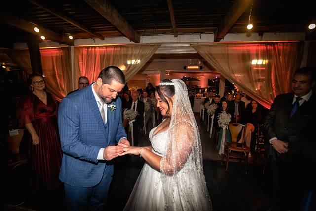 Rogerio Frota Fotografia 2