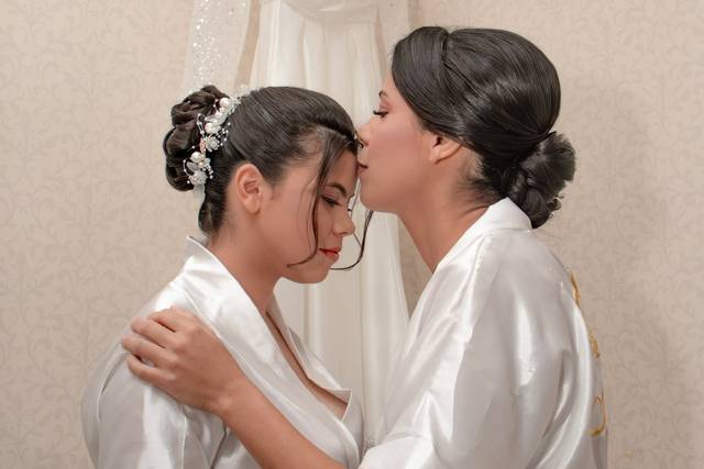 O casamento de Geovanna e André Henrique 3