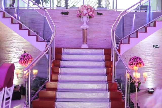 O casamento de Erika e Rodrigo 3