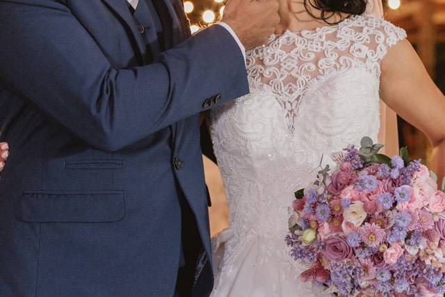 O casamento de Rodrigo e Tamires 2