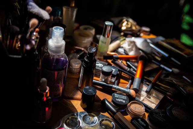 O casamento de Aline e Scott 3