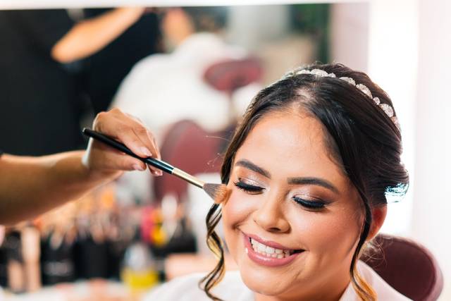 O casamento de Paloma e Bruno 2