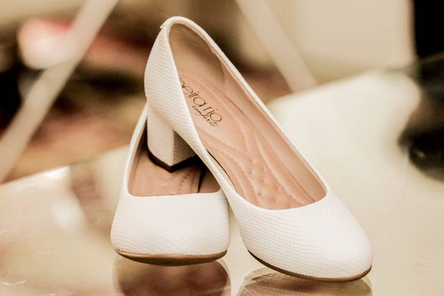 O casamento de Cristiane e Rodolfo 3