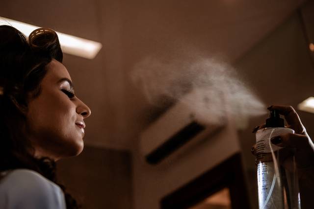 O casamento de Amanda e Rodrigo 3