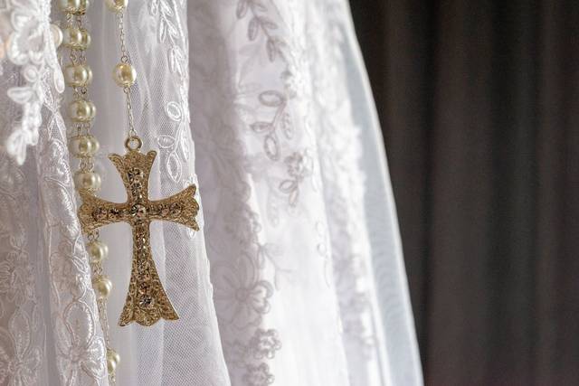 O casamento de Sara e Lucas 3