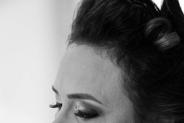 O casamento de Cintia e Marcos 2