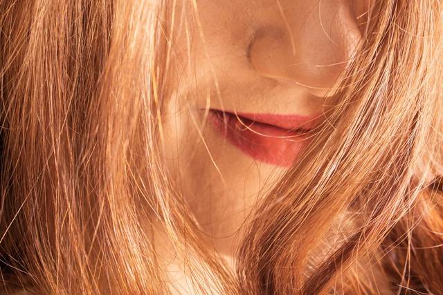 O casamento de Lilian e Rodrigo 2