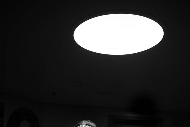 O casamento de Fernanda e João 3