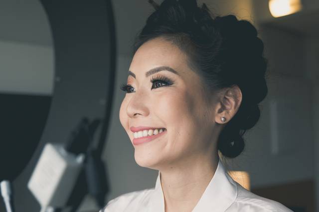 O casamento de Paula e Rogério 2