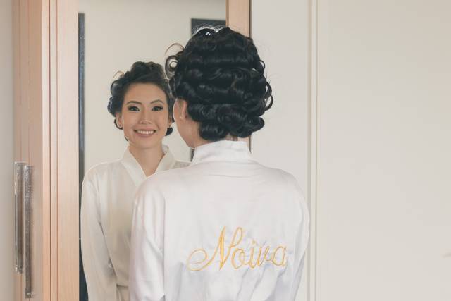 O casamento de Paula e Rogério 3