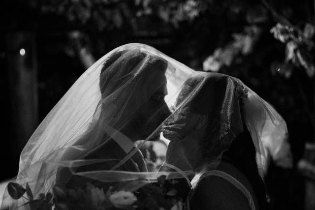 O casamento de Renata e Bruno 2
