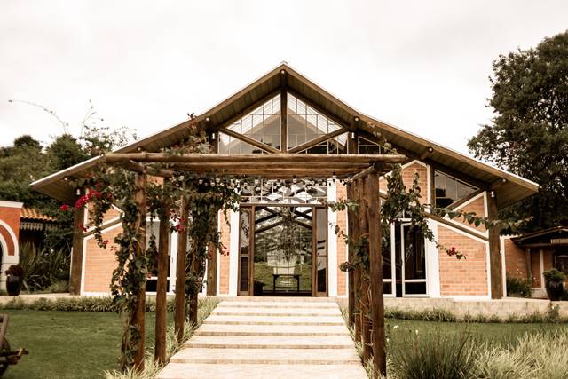 O casamento de Isabelle e Lucas 3