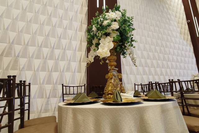 O casamento de Sara e Everton 3