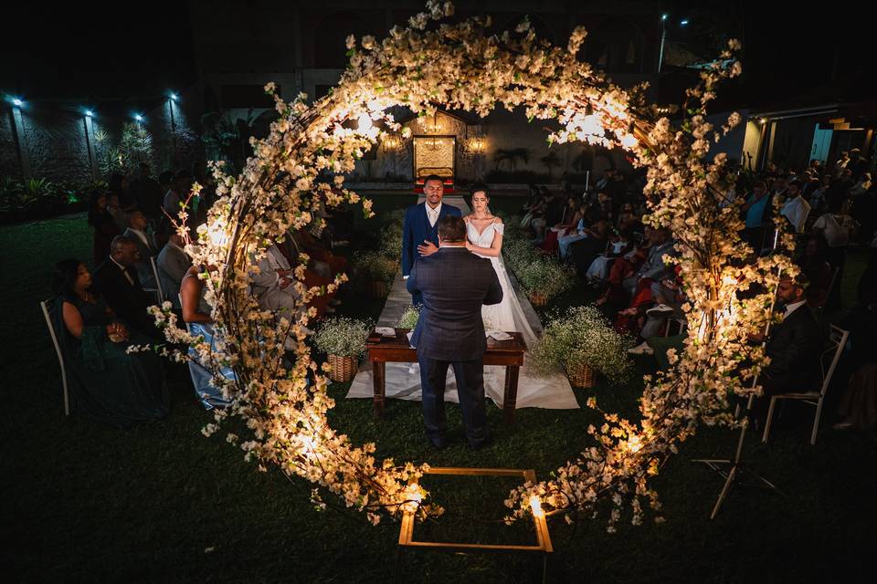 Vinicius Diniz Fotografia