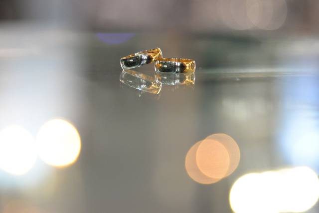 O casamento de Bruna e Paulo 2