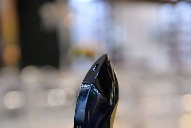 O casamento de Bruna e Paulo 3