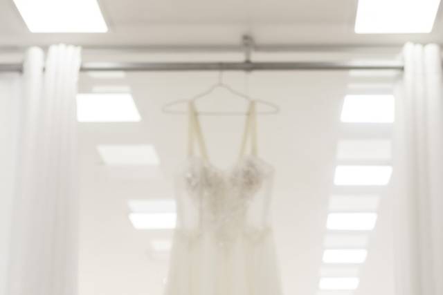 O casamento de Maria Eduarda e Davi 2