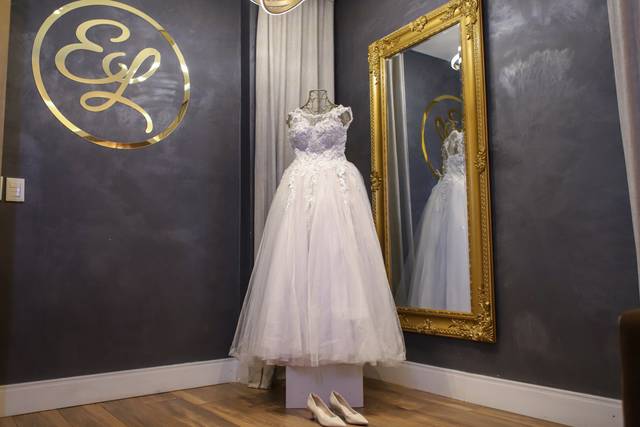 O casamento de VERA e PAULO 3