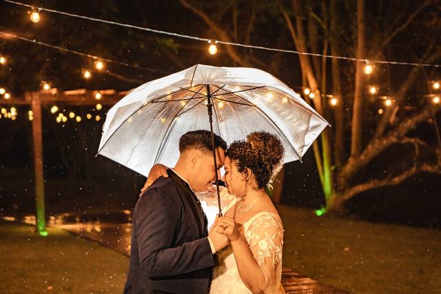 O casamento de Isabella e Gustavo 2