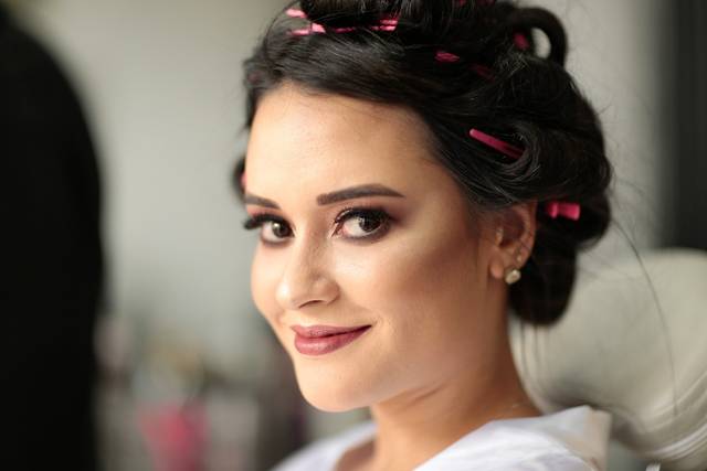 O casamento de Marianna e Murilo 3