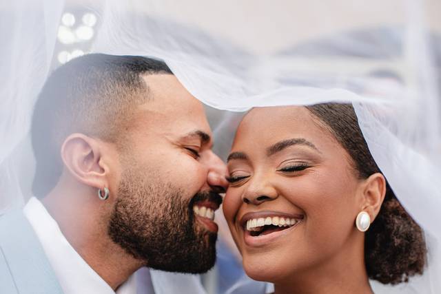 O casamento de Maria Eduarda e Cauan 2