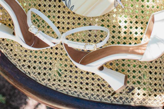 O casamento de Gabriela e Luca 3