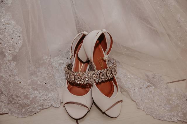O casamento de Renata e Alessandro 3