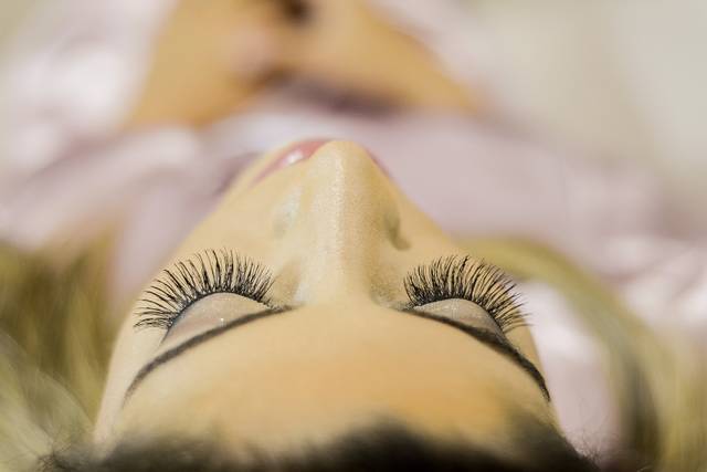 O casamento de Tamires e Samuel 1