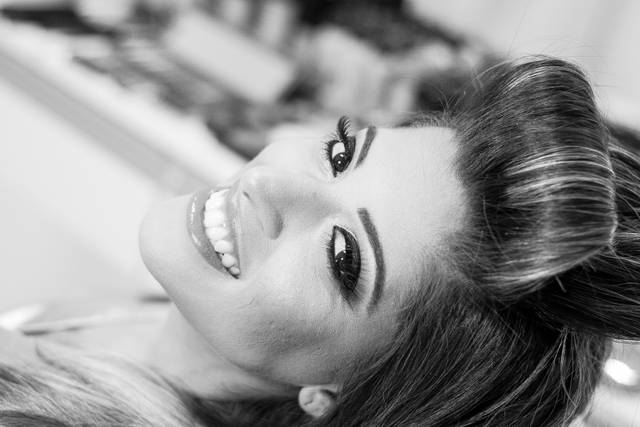 O casamento de Tamires e Samuel 2