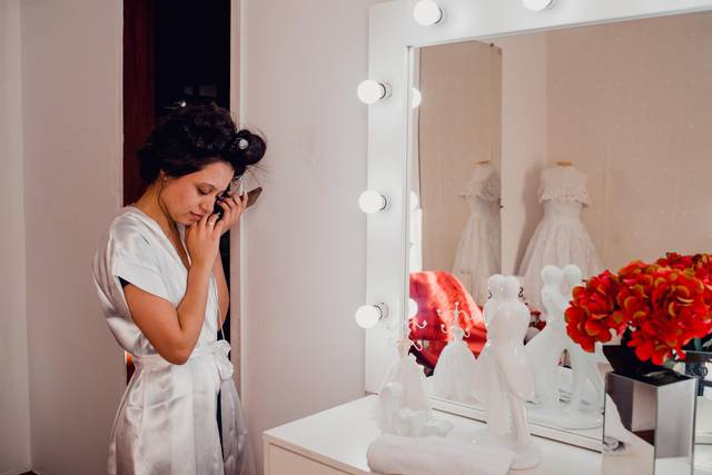 O casamento de Victoria e Miguel 3