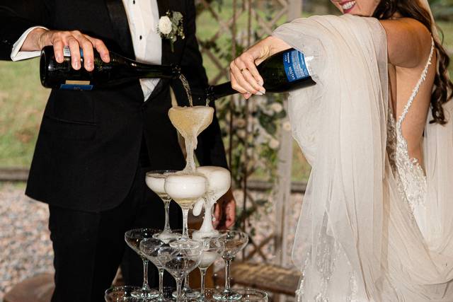 O casamento de Gabriele e Diego 2