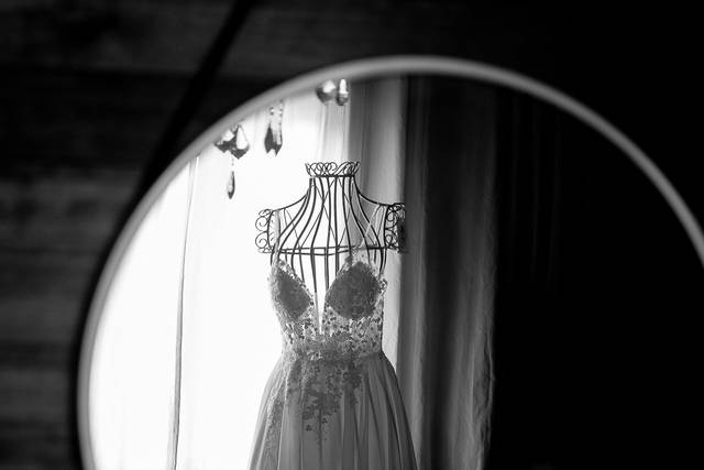 RF Fotografia de Casamento 2