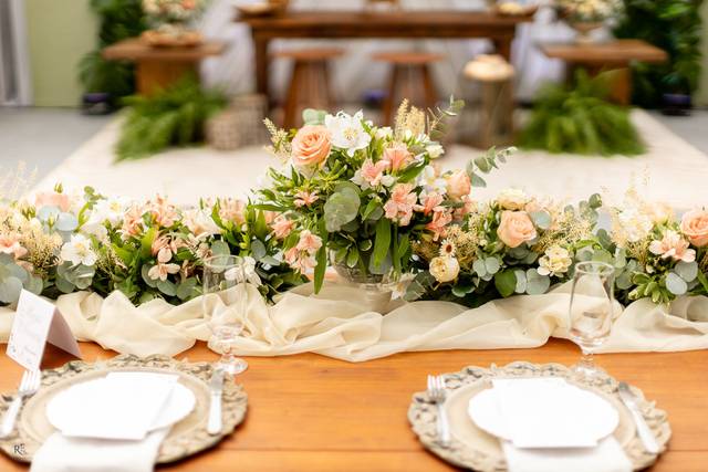 RF Fotografia de Casamento 3