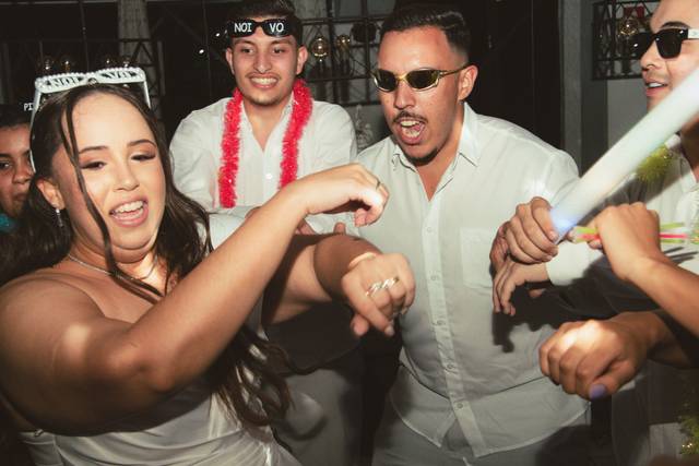 Romão Fotografia e Filme 1