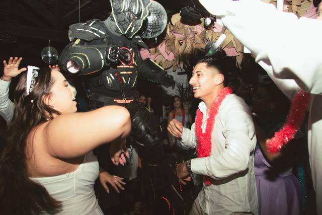 Romão Fotografia e Filme 2