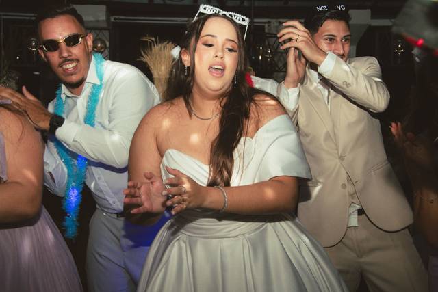 Romão Fotografia e Filme 3