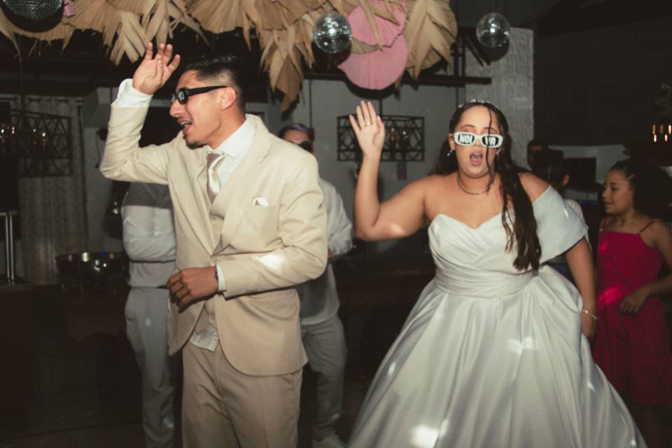 Romão Fotografia e Filme