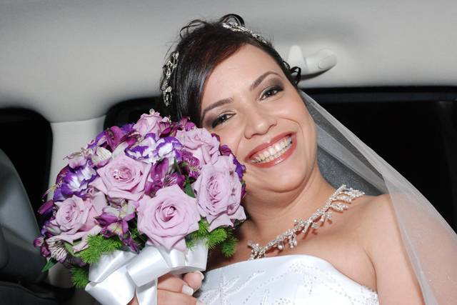 O casamento de Vanessa e Felipe 2